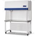 Ultra Clean Workbench For Cleanroom